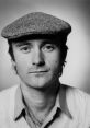 Phil Collins (Pop, Jazz) Type your text and hear it in the voice of Phil Collins (Pop, Jazz).