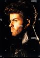 George Michael (Pop) Type your text and hear it in the voice of George Michael (Pop).