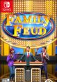 Ron Beuhrer (Family Feud 3DO) (Game, Family Feud) Type your text and hear it in the voice of Ron Beuhrer (Family Feud 3DO)