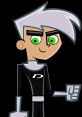 Danny Phantom (Cartoon, Danny Phantom) Type your text and hear it in the voice of Danny Phantom (Cartoon, Danny Phantom).