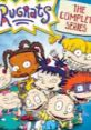 Rugrats (Updated) Type your text and hear it speech as a rugrats voice by S.