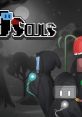 3Souls - Video Game Video game from 3Souls for Linux, Wii U, Windows. Published by Red Column (2016). Uploaded by