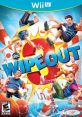 ABC Wipeout 3 - Video Game Video game from ABC Wipeout 3 for Wii U. Published by Activision (2012). Uploaded by peterdao. 