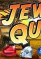 Jewel Quest II - Video Game Video game from Jewel Quest II for iOS, MacOS, Windows. Published by iWin (2007). Uploaded by