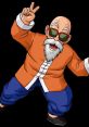 Maestro Roshi Type your text and hear it in the voice of Maestro Roshi by vegito1089.