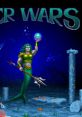 Mer Wars (Prototype) - Video Game Video game from Mer Wars (Prototype) for SNES. Published by VR7 Plus (199). Uploaded by