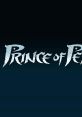 Prince of Persia: The Lost Crown Complete Score - Video Game Video game from Prince of Persia: The Lost Crown Complete