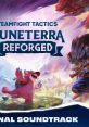 Runeterra Reforged (Original track) League of Legends Teafight Tactics - Video Game Video game from Runeterra Reforged