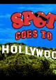 Spot Goes to Hollywood (Prototype) - Video Game Video game from Spot Goes to Hollywood (Prototype) for SNES. Published by