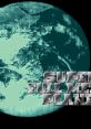 Super Full Metal Planet (Prototype) - Video Game Video game from Super Full Metal Planet (Prototype) for SNES. Published by