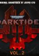 Warhammer 40,000: Darktide Vol. 2 - Video Game Video game from Warhammer 40,000: Darktide Vol. 2 for Windows, Xbox Series