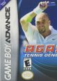 Agassi Tennis Generation Agassi Tennis Generation 2002 - Video Game Video game from Agassi Tennis Generation Agassi