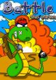 Battle Snake Feed the Snake - Video Game Video game from Battle Snake Feed the Snake for Windows. Published by RealApex