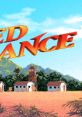 Jagged Alliance (Roland LAPC-I) - Video Game Music