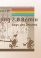 Pawel Blaszczak - Days and Dreams - Flying 2.0 Remix - Video Game Video game from Pawel Blaszczak - Days and Dreams -