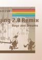 Pawel Blaszczak - Days and Dreams - Flying 2.0 Remix - Video Game Music