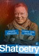 Shatoetry - William Shatner Spoken Words The heart of Shatoetry is the unmistakable voice of William Shatner. Each word,