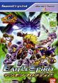 Battle Spirit: Digimon Frontier (WonderSwan Color) Digimon: Battle Spirit 2 バトルスピリット デジモンフロンティア - Video