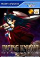 Dicing Knight. (WonderSwan Color) Dicing Knight Period だいしんぐないと. - Video Game Video game from Dicing Knight.