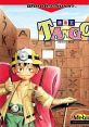 Goraku Ou Tango! (WonderSwan) 語楽王TANGO! - Video Game Video game from Goraku Ou Tango! (WonderSwan) 語楽王TANGO!.