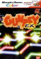 Gunpey EX (WonderSwan Color) グンペイEX - Video Game Video game from Gunpey EX (WonderSwan Color) グンペイEX. Published