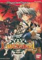 Last Stand (WonderSwan) ラストスタンド - Video Game Video game from Last Stand (WonderSwan) ラストスタンド. Published by