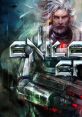 Exile's End - Video Game Video game from Exile's End for Linux, MacOS, PS Vita, PS4, Wii U, Windows, Xbox One. Published by