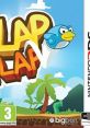 Flap Flap - Video Game Video game from Flap Flap for 3DS. Published by Bigben Interactive (2015). Uploaded by peterdao. 