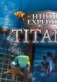 Hidden Expedition: Titanic - Video Game Video game from Hidden Expedition: Titanic for 3DS. Published by MSL (2013).