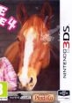 Horse Life 4 - Video Game Video game from Horse Life 4 for 3DS. Published by Independent Arts, Koch Media (2015).