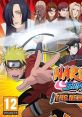 Naruto Shippuden 3D: The New Era Naruto Shippuden: Shinobi Rittai Emaki! Saikyou Ninkai Kessen!!
NARUTO -ナルト- 疾風伝 忍立体絵巻! 最強忍界決戦!! - Video Game Music