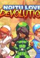 Noitu Love: Devolution - Video Game Video game from Noitu Love: Devolution for 3DS. Published by MP2 (2016). Uploaded by