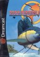 Sega Marine Fishing - Video Game Video game from Sega Marine Fishing for Dreamcast. Published by Sega (2000). Uploaded by