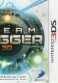 Dream Trigger 3D - Video Game Video game from Dream Trigger 3D for 3DS. Published by D3 Publisher (2011). Uploaded by