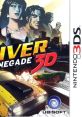 Driver: Renegade Driver: Renegade 3D
ドライバー:レネゲイド3D - Video Game Music