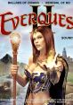 Everquest II, Vol. 1: Ballads of Zimara & Renewal of Ro - Video Game Video game from Everquest II, Vol. 1: Ballads of