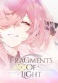 Fragments of Light (Aether Gazer track) - Video Game Video game from Fragments of Light (Aether Gazer track) for Android,