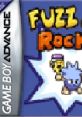 Fuzz & Rocket (Unreleased) - Video Game Video game from Fuzz & Rocket (Unreleased) for GBA. Uploaded by IgoreshaZhu. 