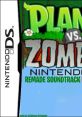 Plants vs. Zombies Nintendo DS: Remade - Video Game Video game from Plants vs. Zombies Nintendo DS: Remade for DS. Uploaded