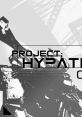Project;Hypatios - Video Game Music