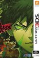 Shin Megami Tensei IV: Apocalypse Shin Megami Tensei 4: Final 真・女神転生IV FINAL - Video Game Video game from Shin