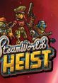 SteamWorld Heist - Video Game Video game from SteamWorld Heist for 3DS. Published by Image & Form (2015). Uploaded by