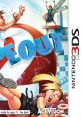 Wipeout 2 - Video Game Music