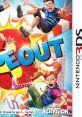Wipeout 3 - Video Game Music