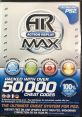 Action Replay Max - Video Game Video game from Action Replay Max for PS2. Uploaded by Morgan Gaming. 