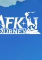 AFK Journey - Video Game Video game from AFK Journey for Android, Windows. Published by FARLIGHT (2024). Uploaded by