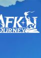 AFK Journey - Video Game Music