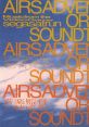 Airs Adventure Original Soundtracks エアーズ・アドベンチャー　オリジナルサウンドトラック - Video Game Music