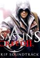 Assassin’s Creed II (GameRip track) - Video Game Video game from Assassin’s Creed II (GameRip track). Published by