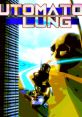 Automaton Lung OST - Video Game Video game from Automaton Lung OST for 3DS, Linux, MacOS, Windows. Published by Luke